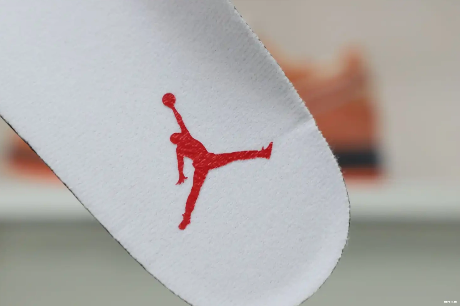Jordan Kimikick 13 Air Jordan 0513